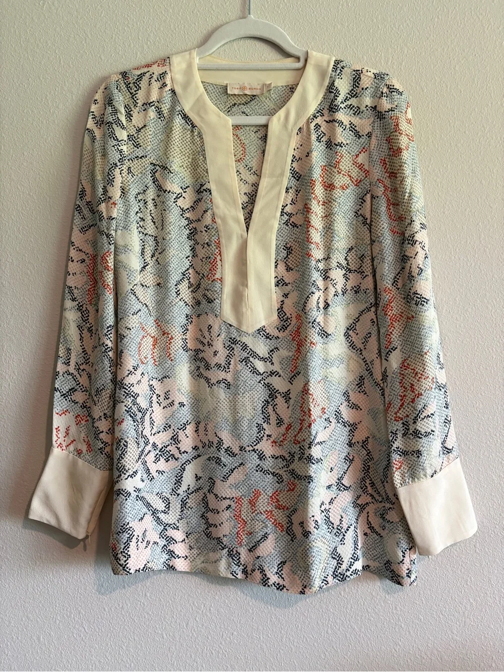 Tory Burch tory burch